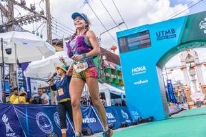 BIB: 030
                            <button type="button" onclick="openModal(21774231)" class="btn btn-primary btn-sm float-right btn-popup" data-toggle="modal" data-target=".modal-high-quality">
                        <i class="fas fa-shopping-cart"></i> Add to Cart
                    </button>
                                            <button type="button" onclick="isThisMe(21774231, true)" class="btn btn-success btn-sm float-right btn-popup btn-isme hidden" data-toggle="tooltip" data-placement="bottom" title="นี่คือรูปของคุณใช่ไหม คลิกที่นี่เพื่อเอาเข้าอัลบั้ม">
                        <i class="fas fa-plus"></i> Add to album
                    </button>
                    <button type="button" onclick="isThisMe(21774231, false)" class="btn btn-warning btn-sm float-right btn-popup btn-isnotme hidden">
                        <i class="fas fa-ban"></i> Remove from album
                    </button>